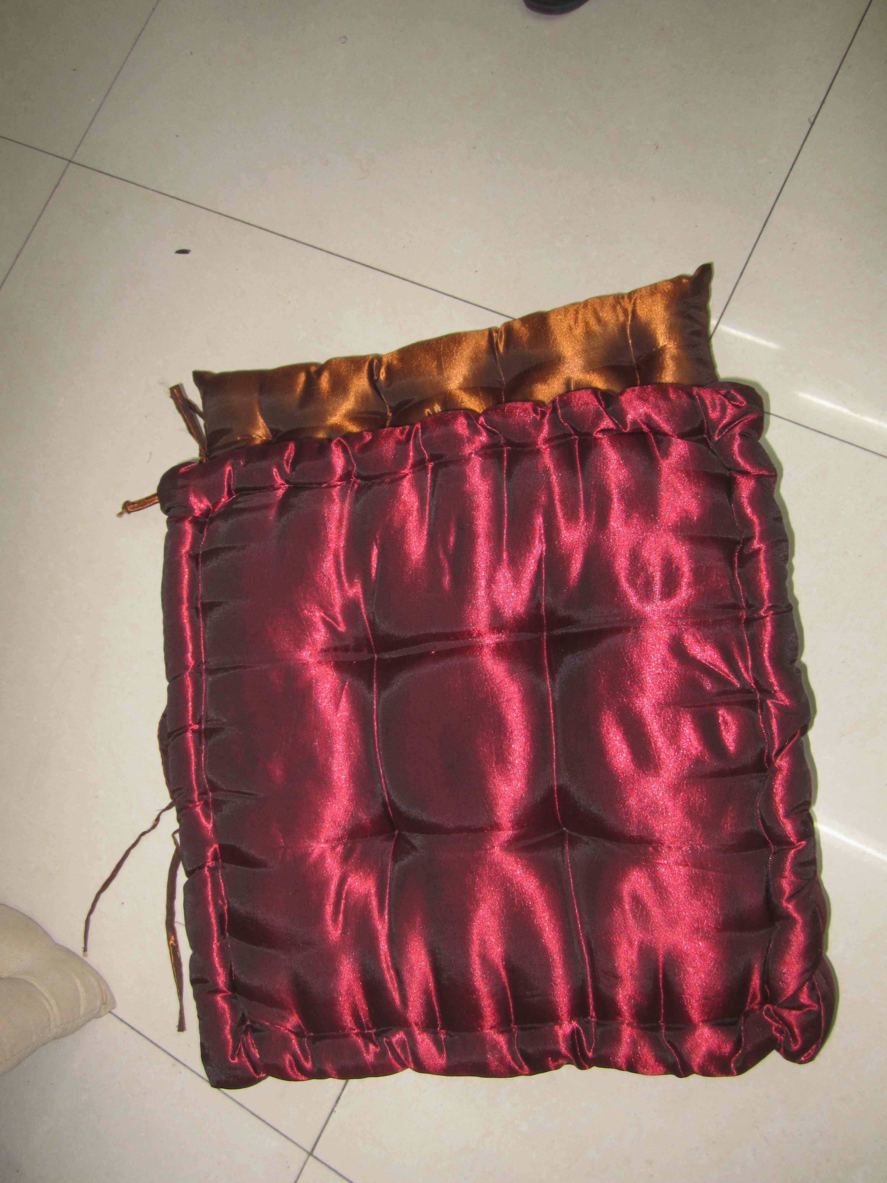 chair cusion 40*40CM