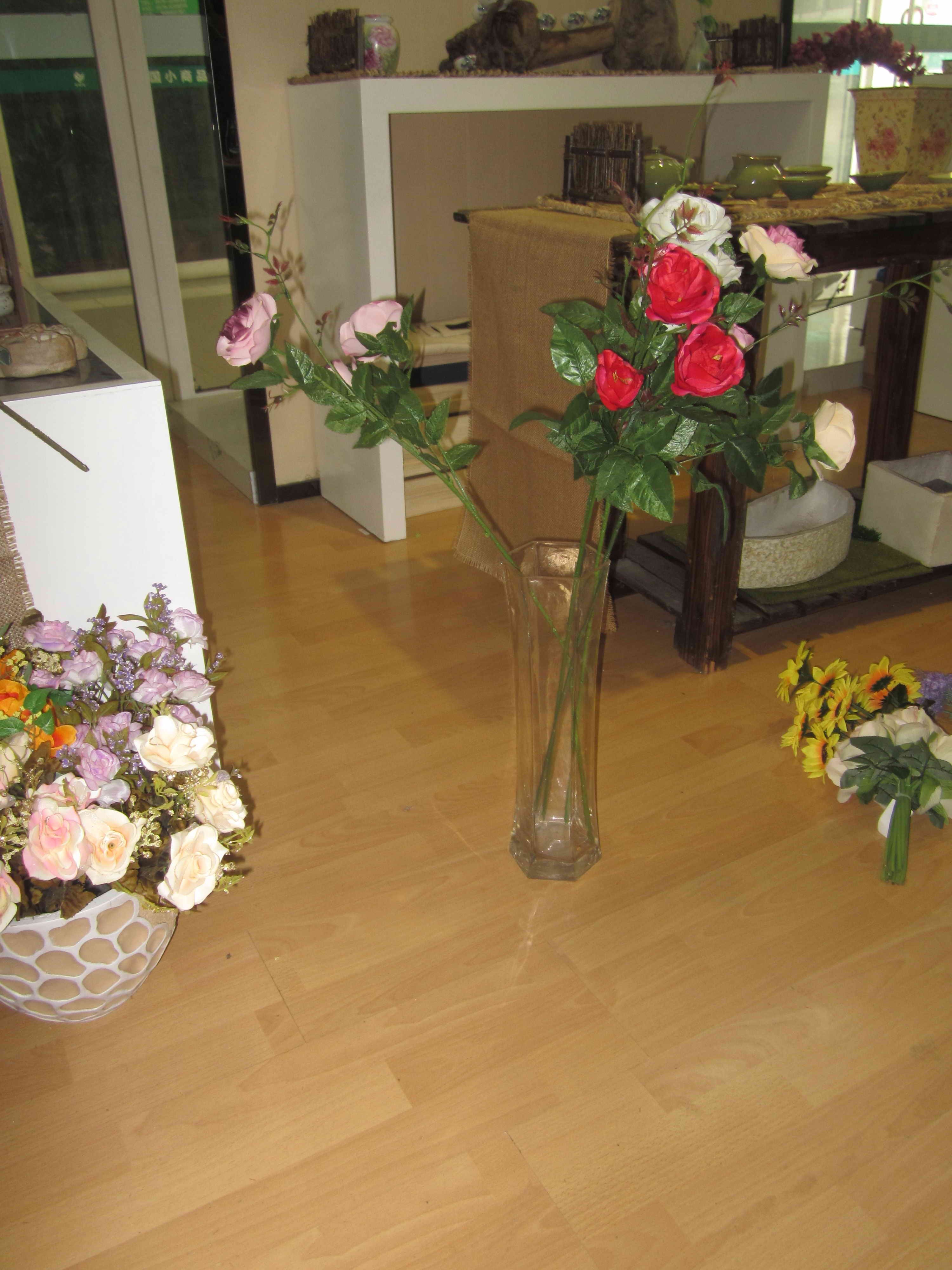 C19L, 28430, artificial flower