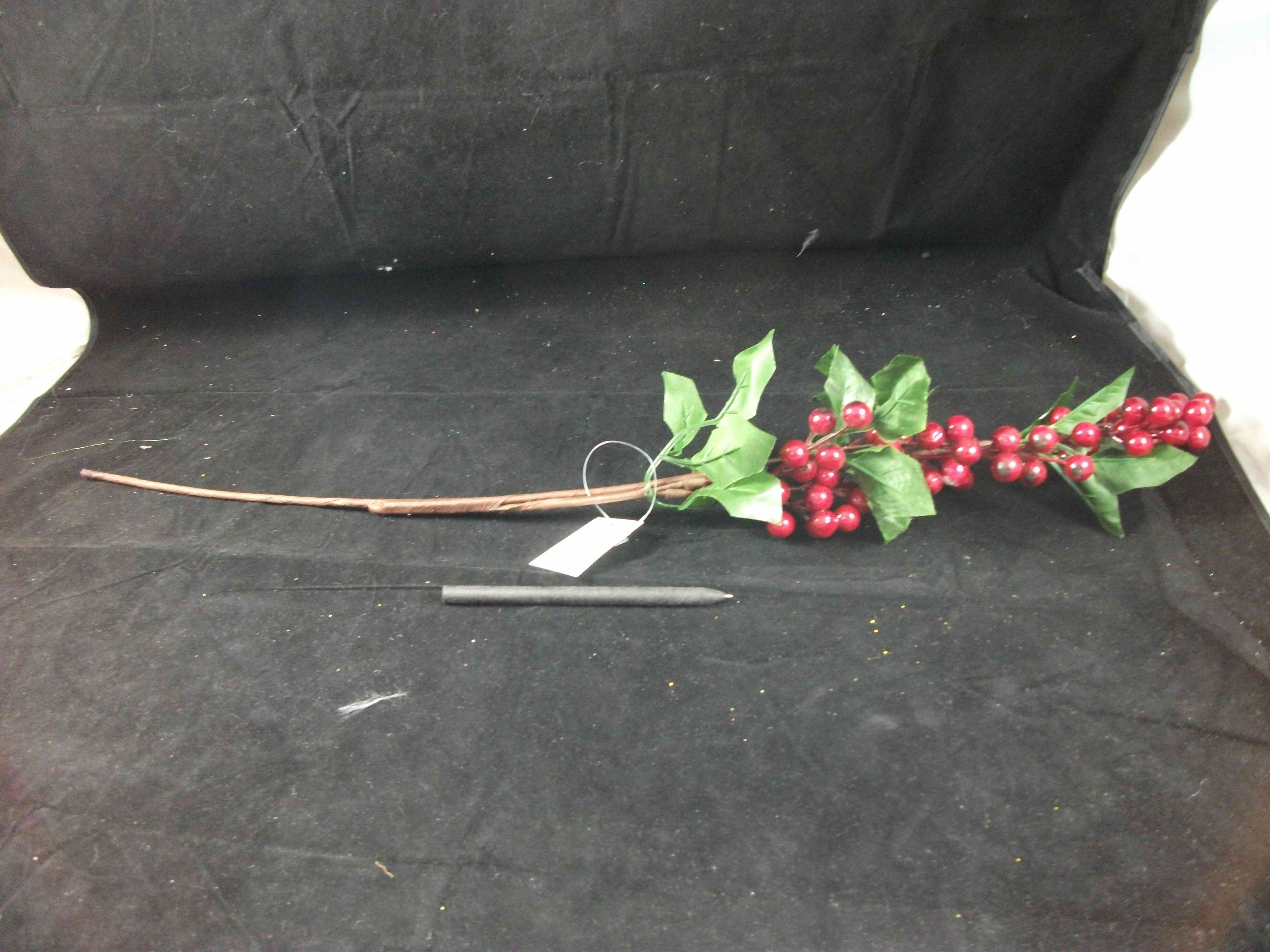 chrsitmas items