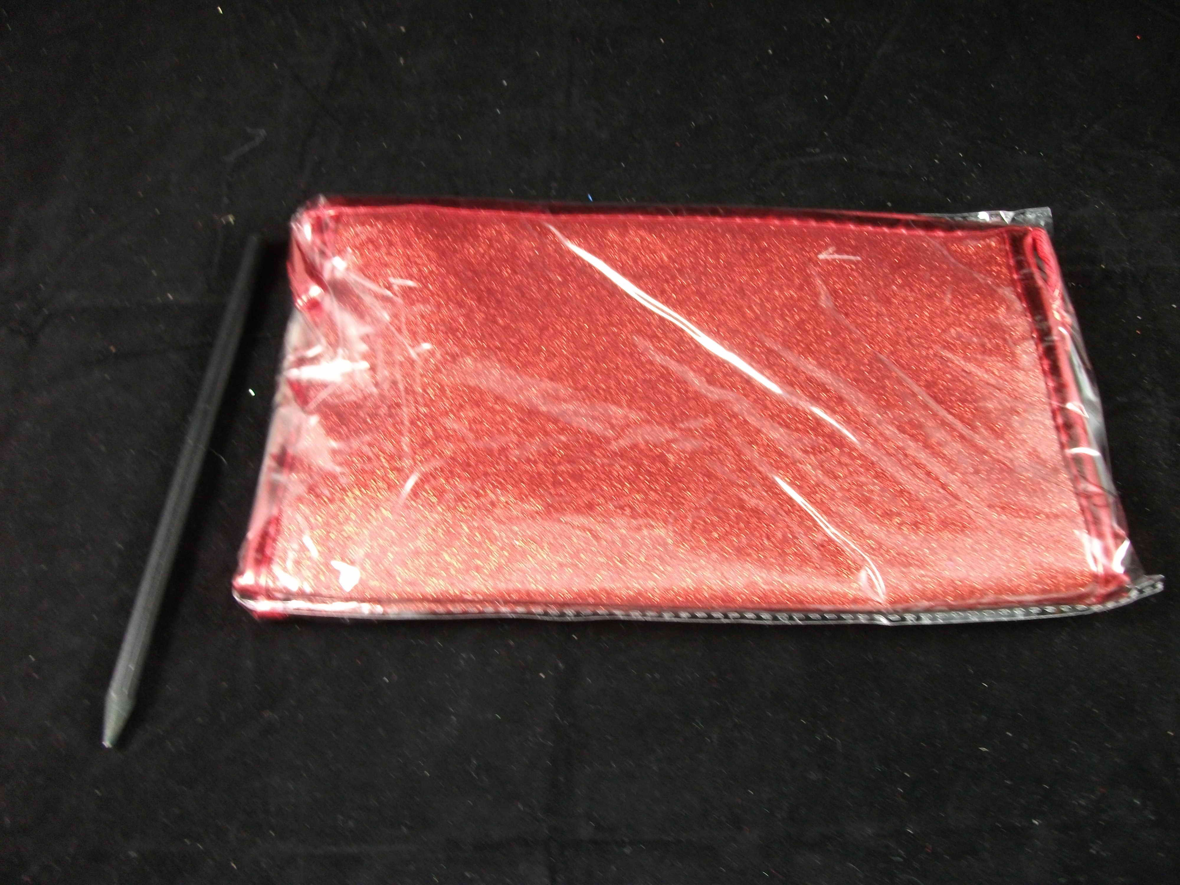 B5L, CLEARANCE, 29217, $2.9,shining wallet