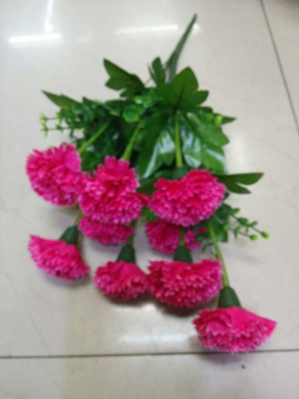 A4L, 29754, ARTIFICIAL FLOWER