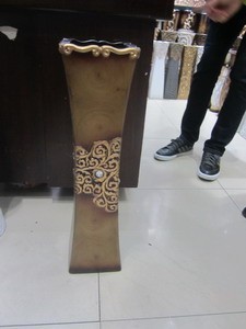 E5M,vase 60cm