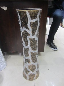 E5M,vase 60cm
