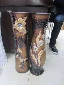 vase 60cm