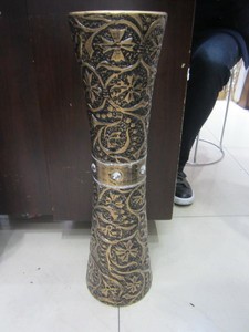 vase 60cm