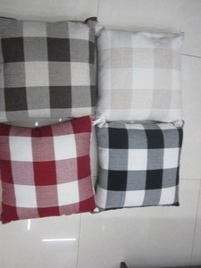 pillowslip
