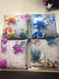 pillowslip