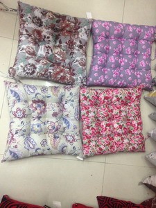 cushion