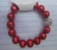 X'mas bracelet