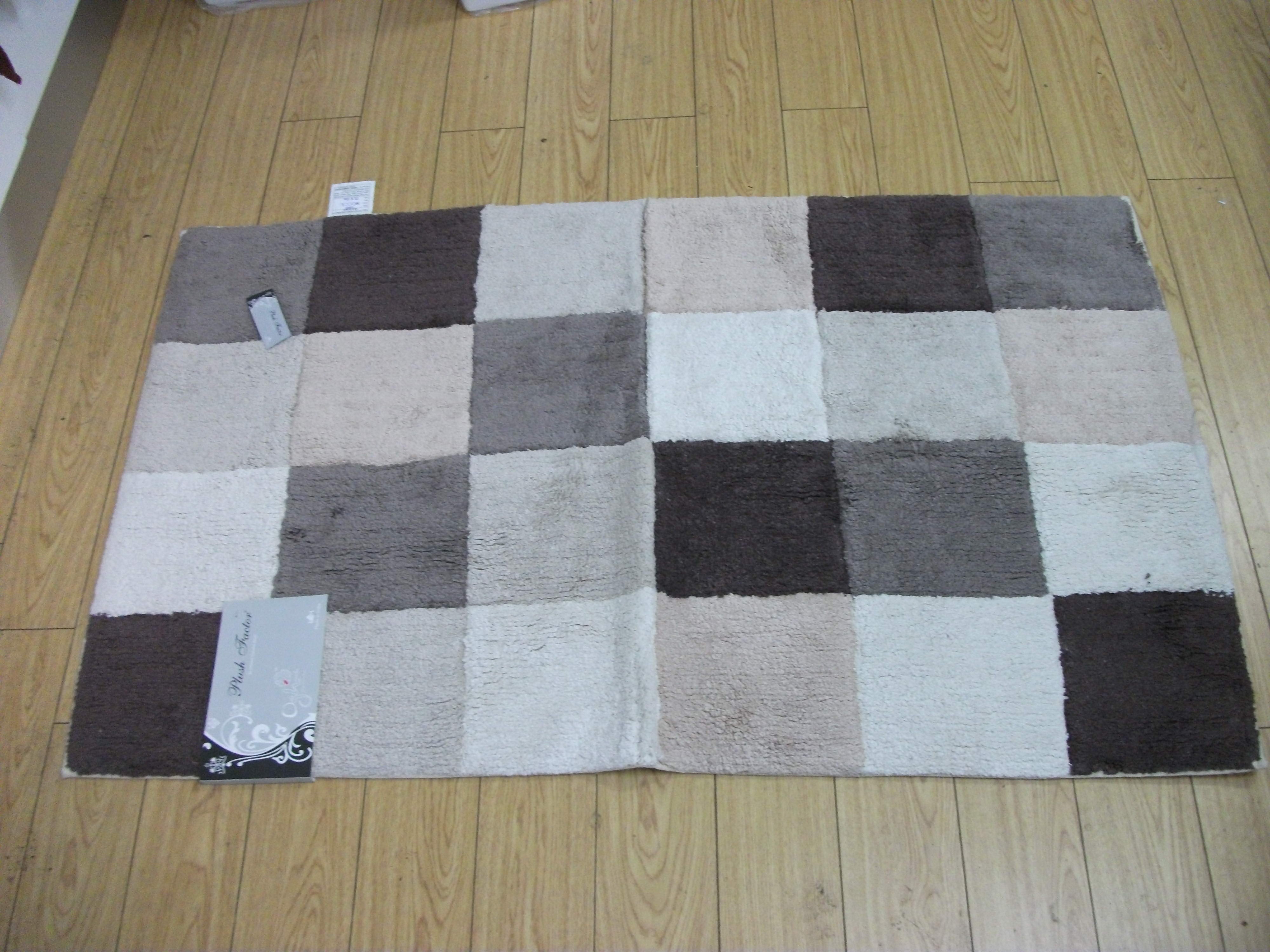 D9M,$29 mat