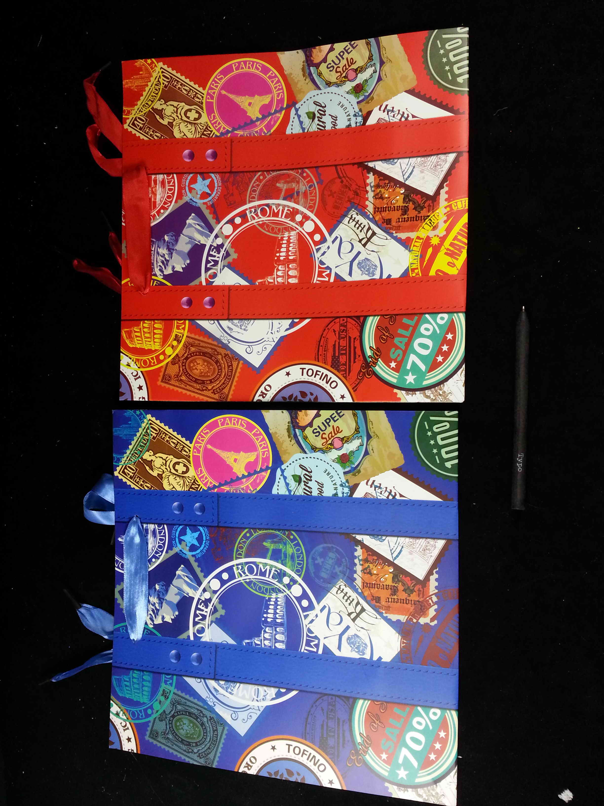 Gift Bag
