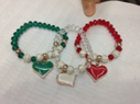 31387, bracelet