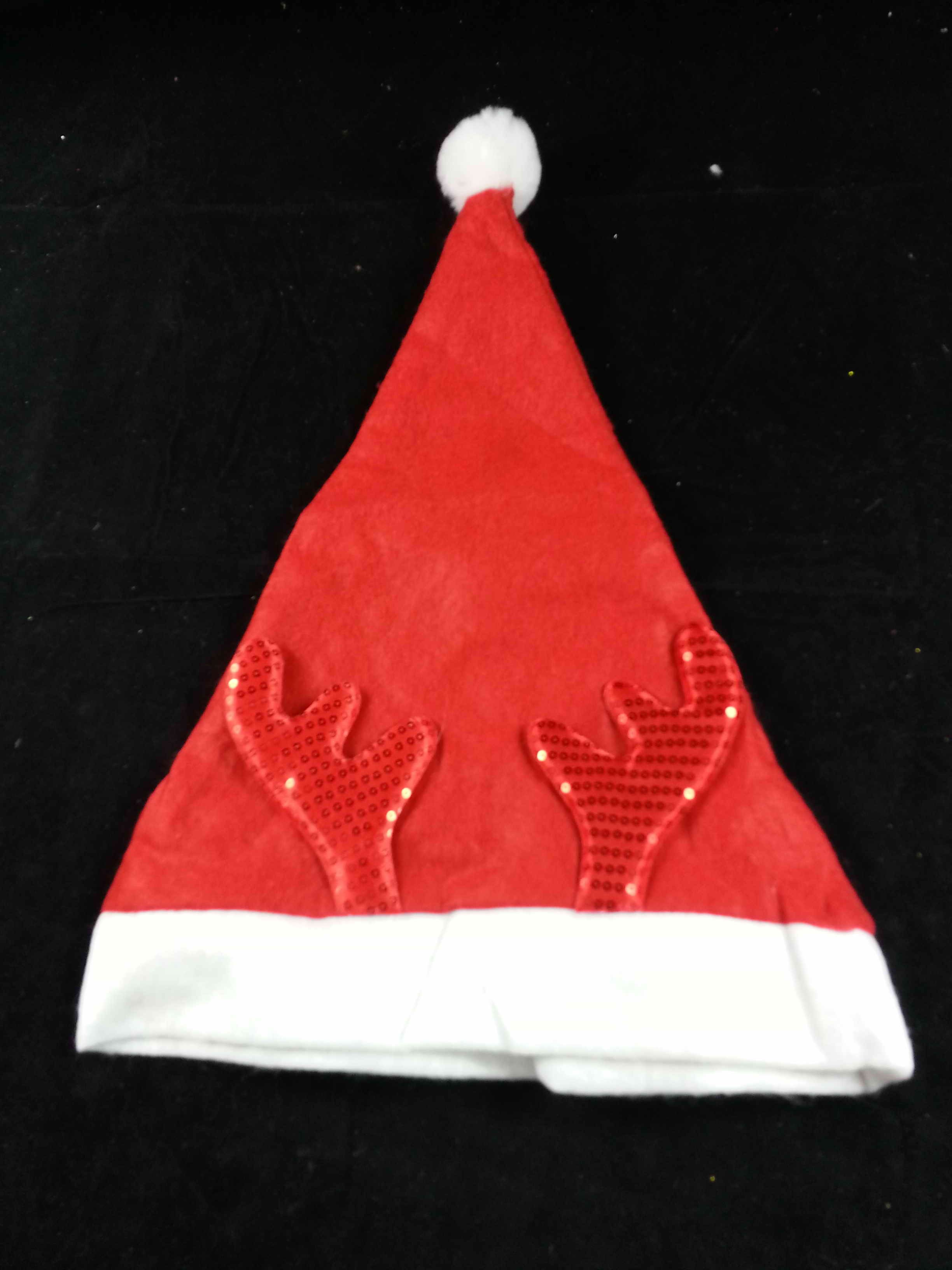 chrsitmas items