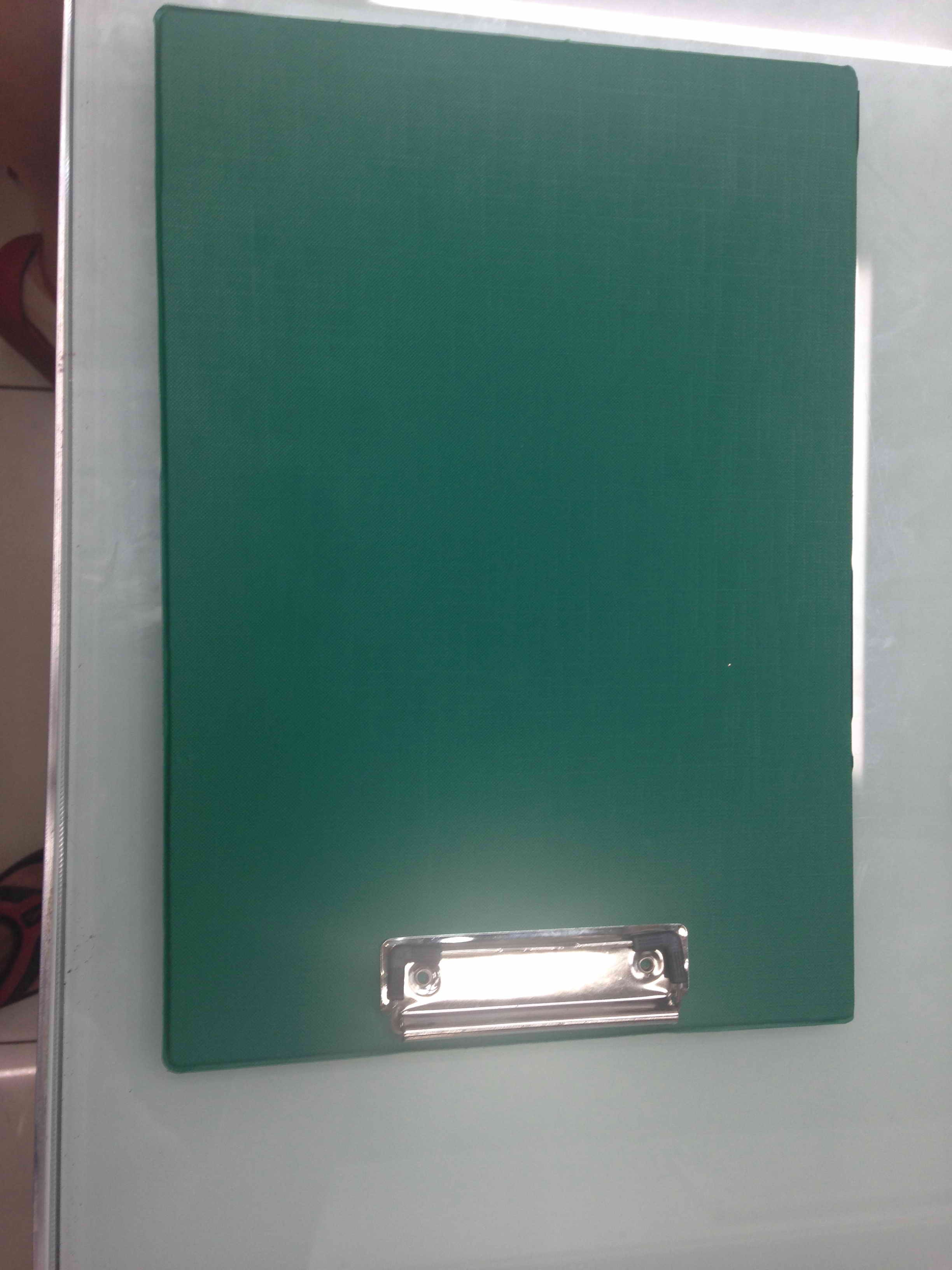 D12L, 32177, document clipboard