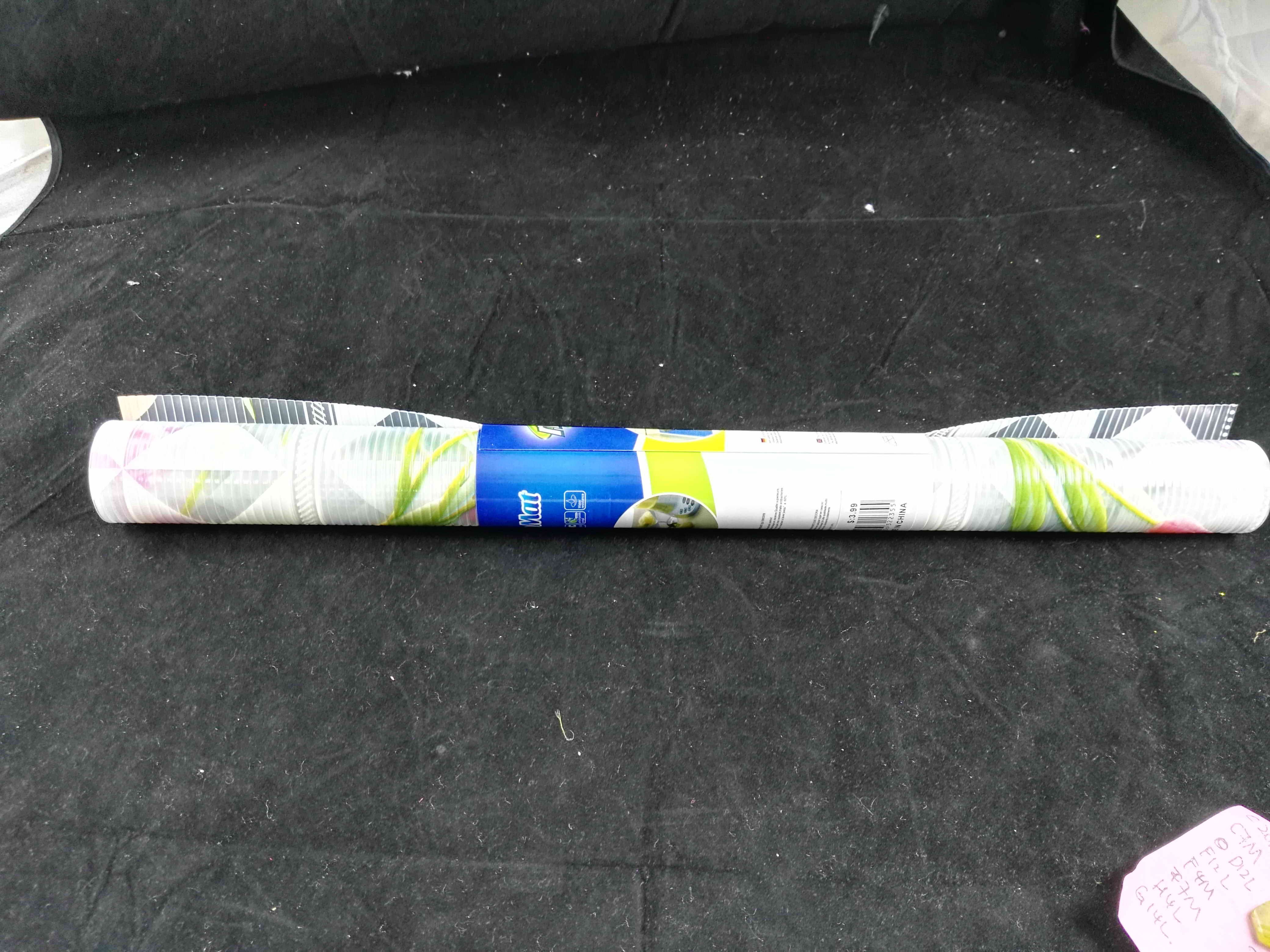 C15M, 45*100cm anti-slip mat