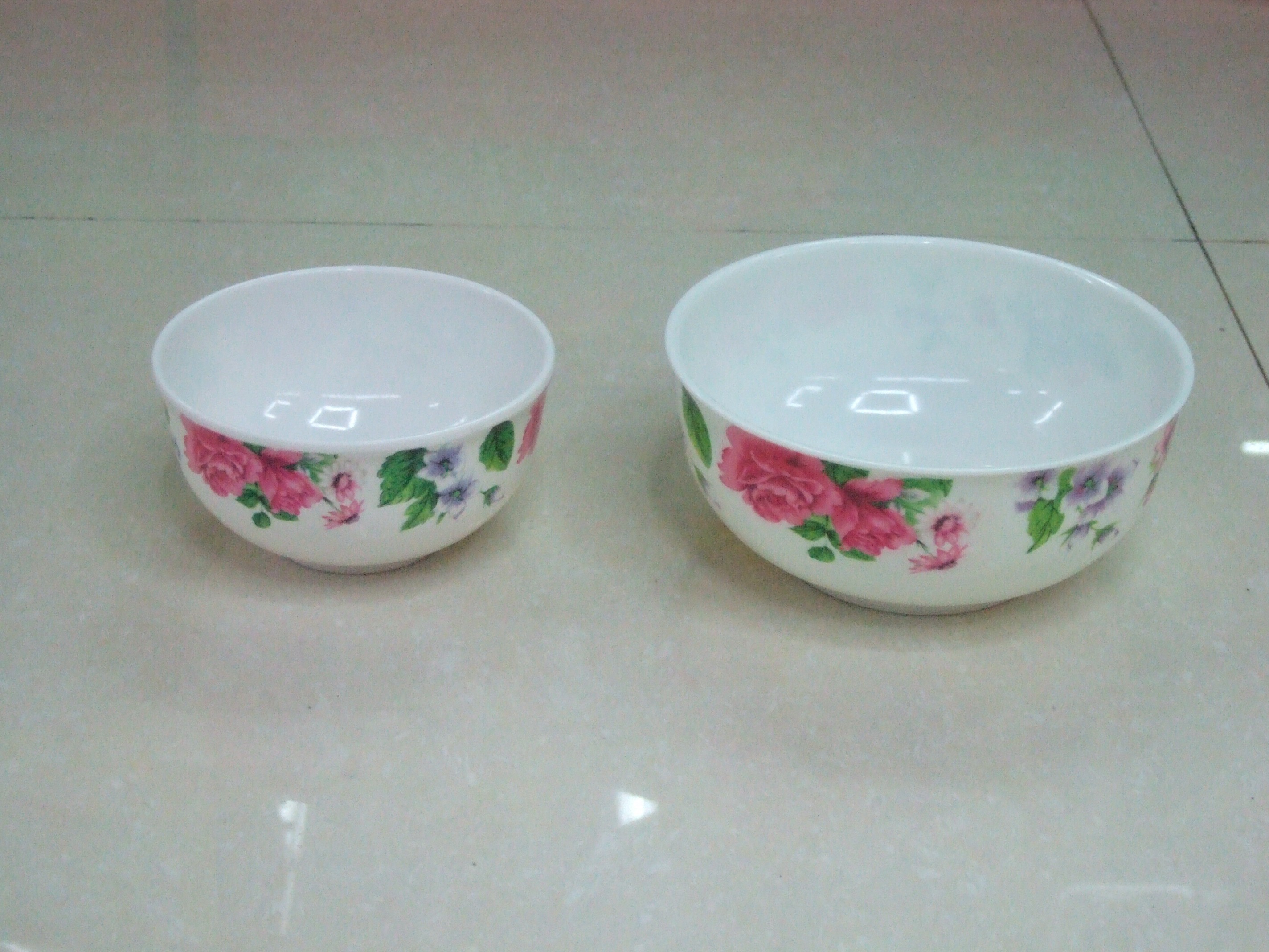 bowl(S)