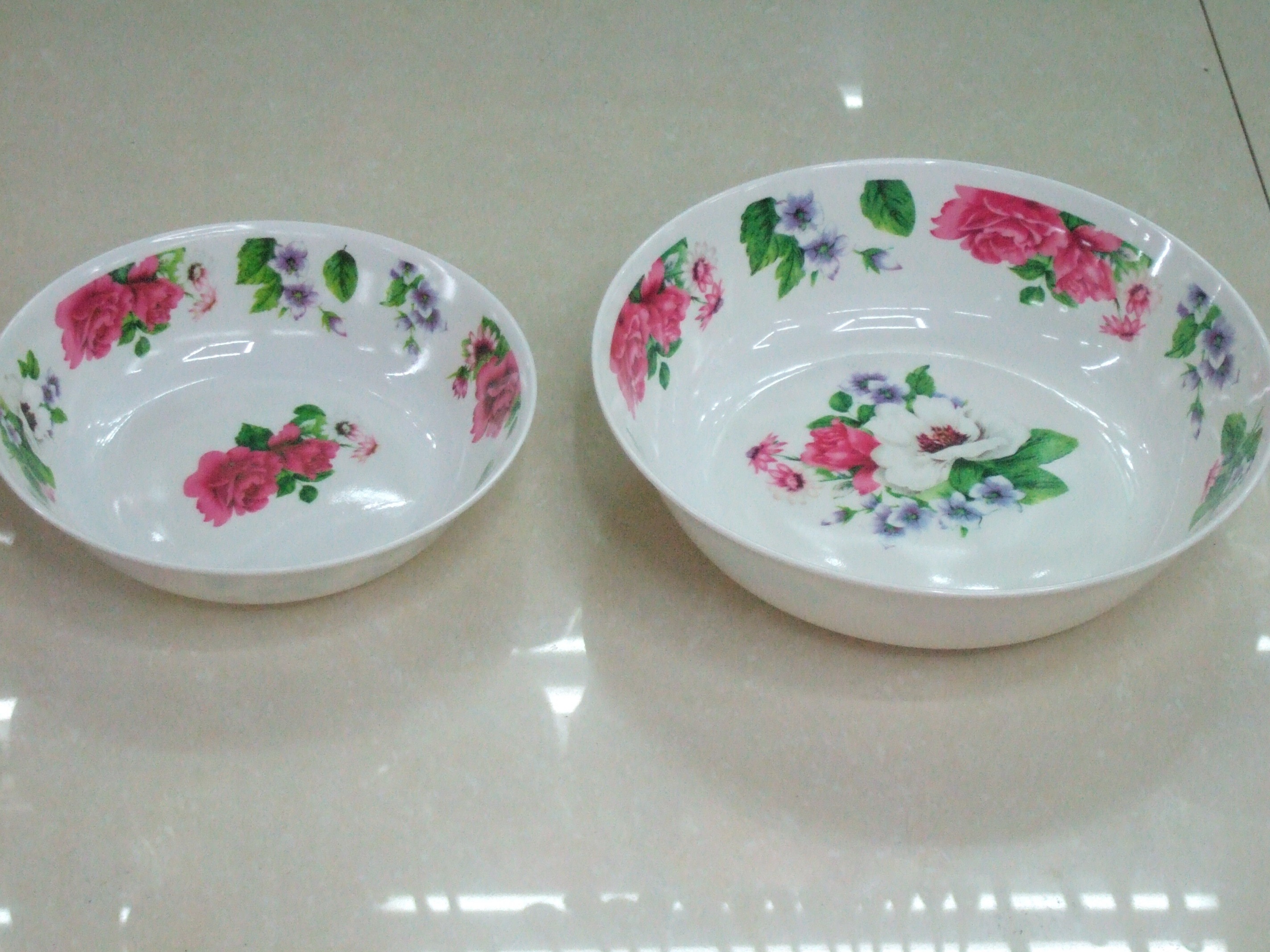 soup bowl(S)