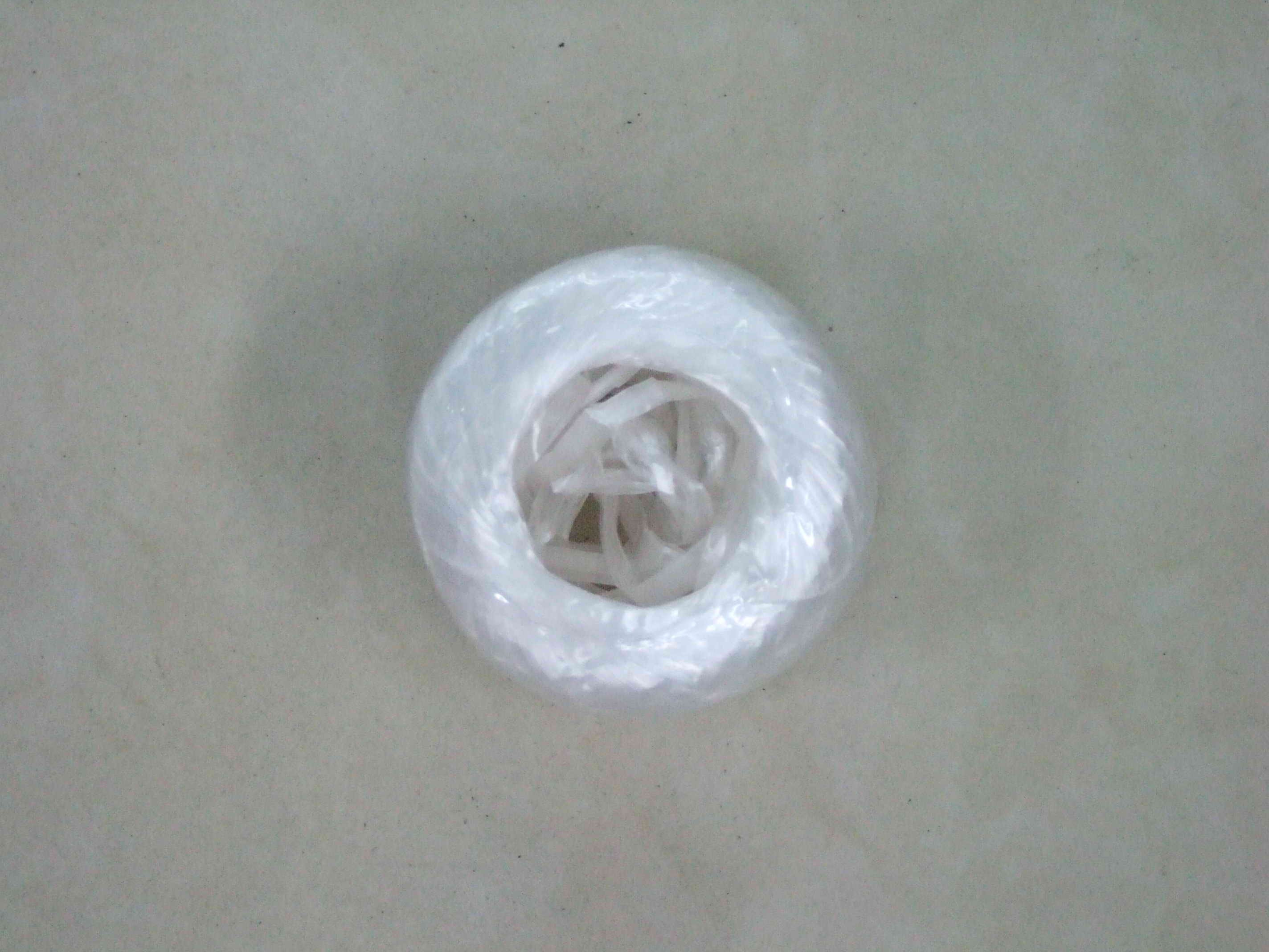 E13L,34258, rope
