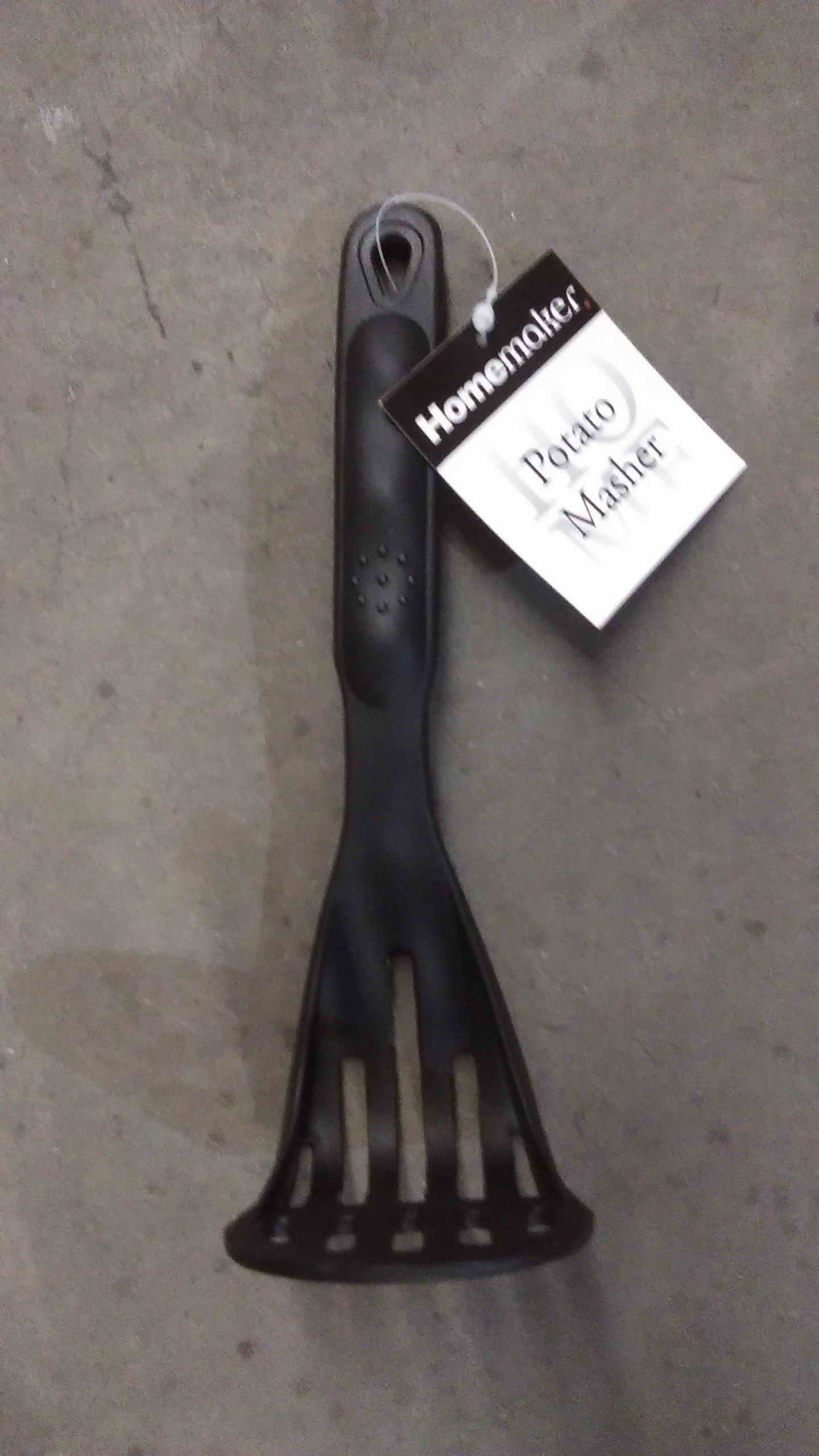 potato masher