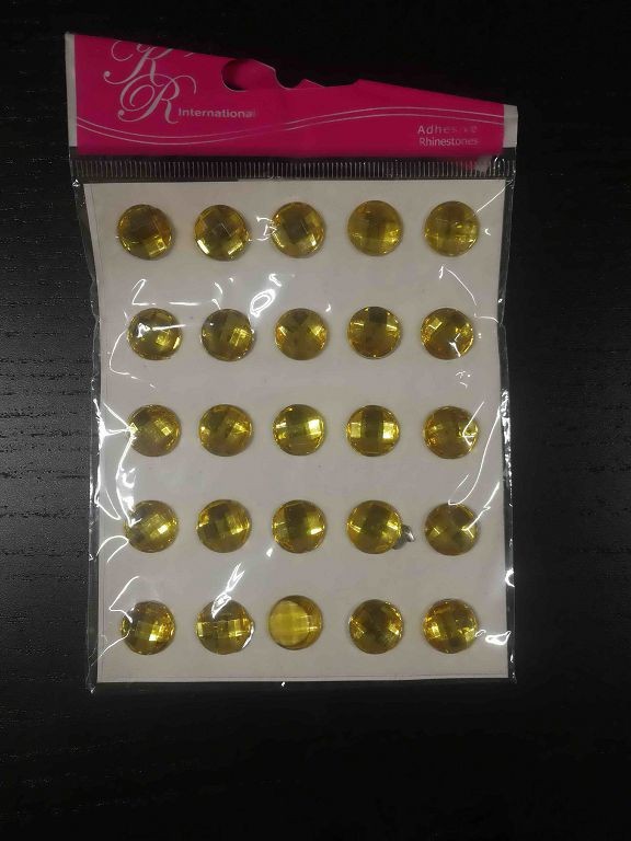 1B, stick 3925 gold