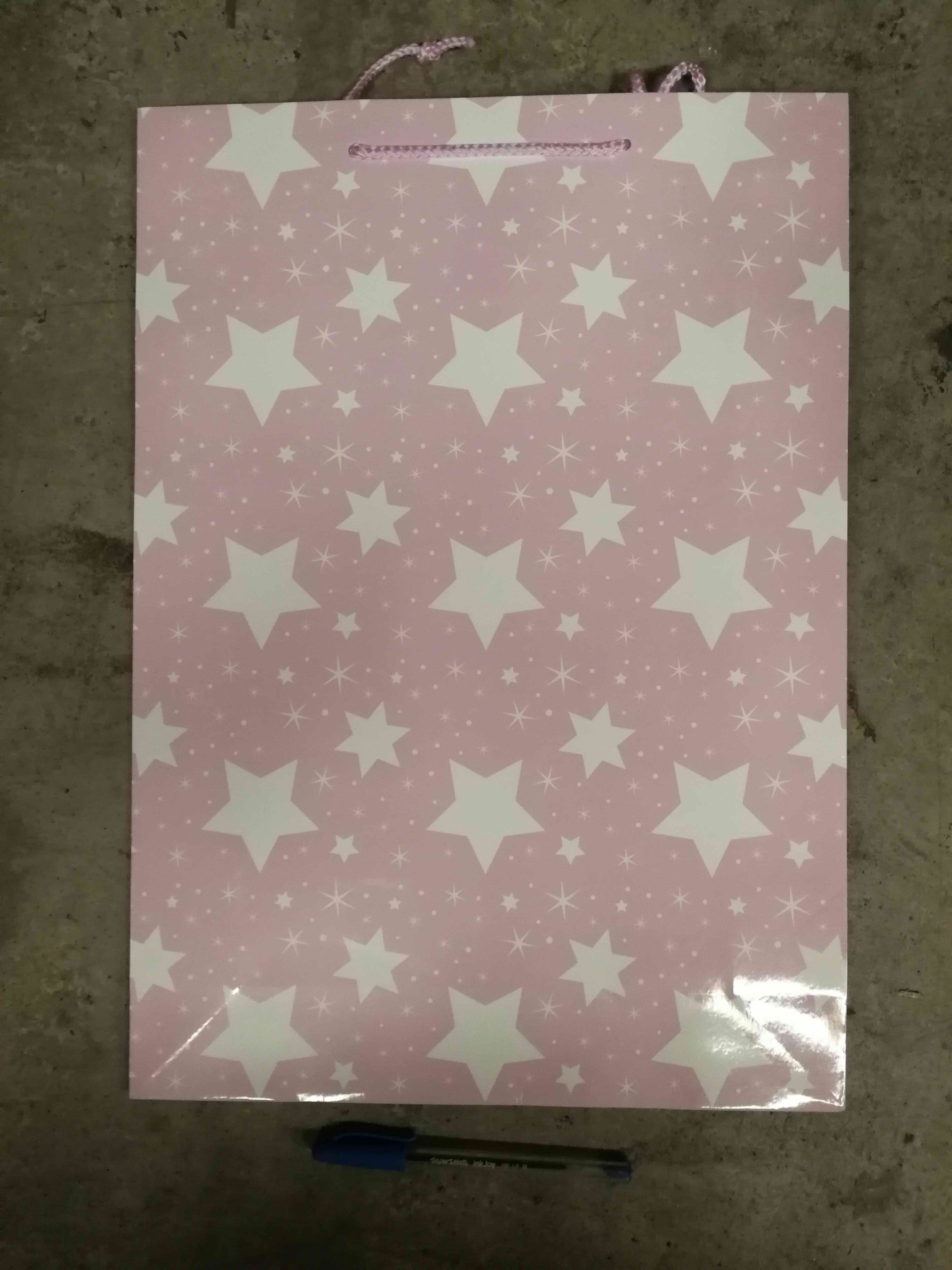 Gift Bag L