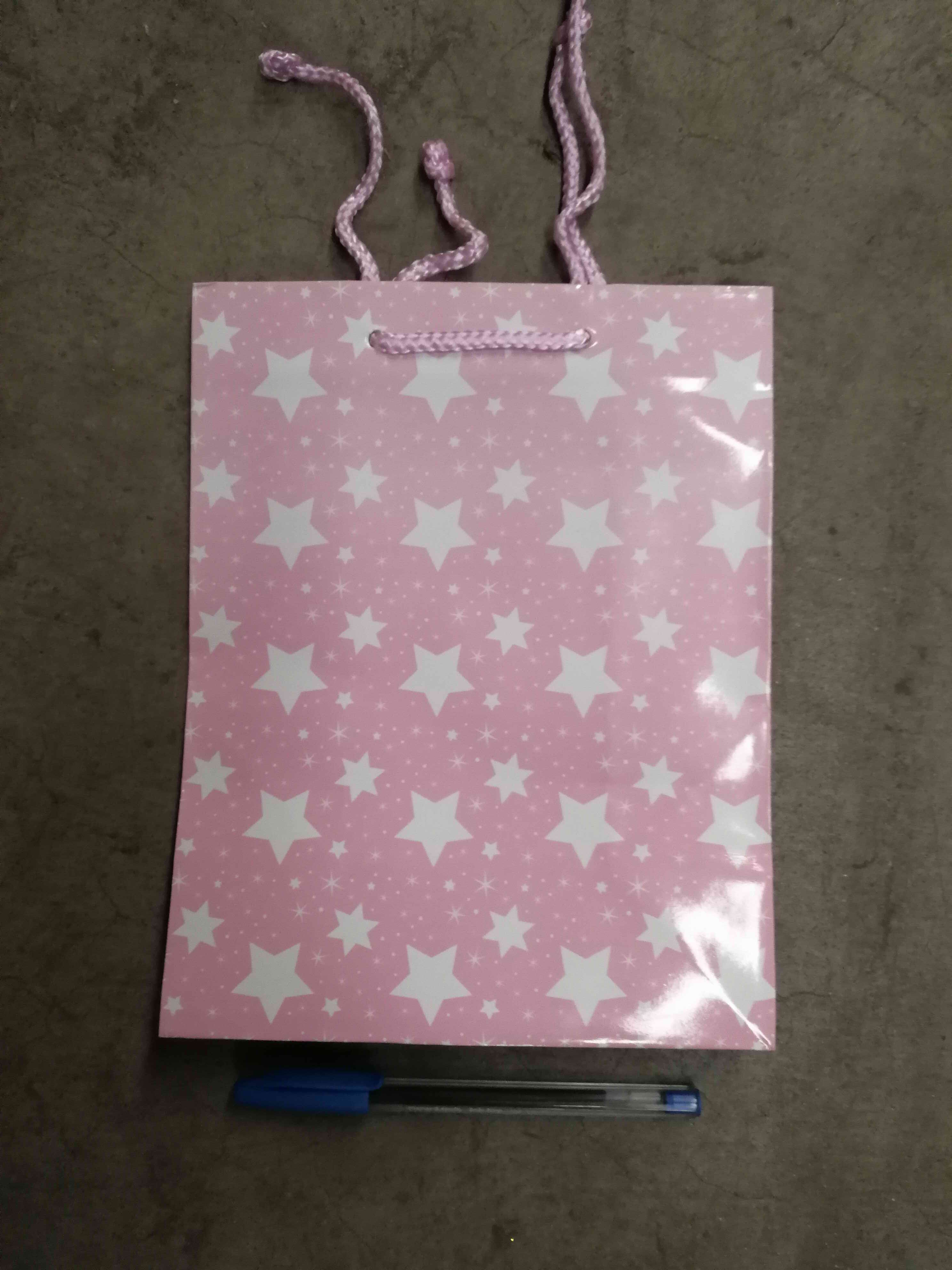 Gift Bag S