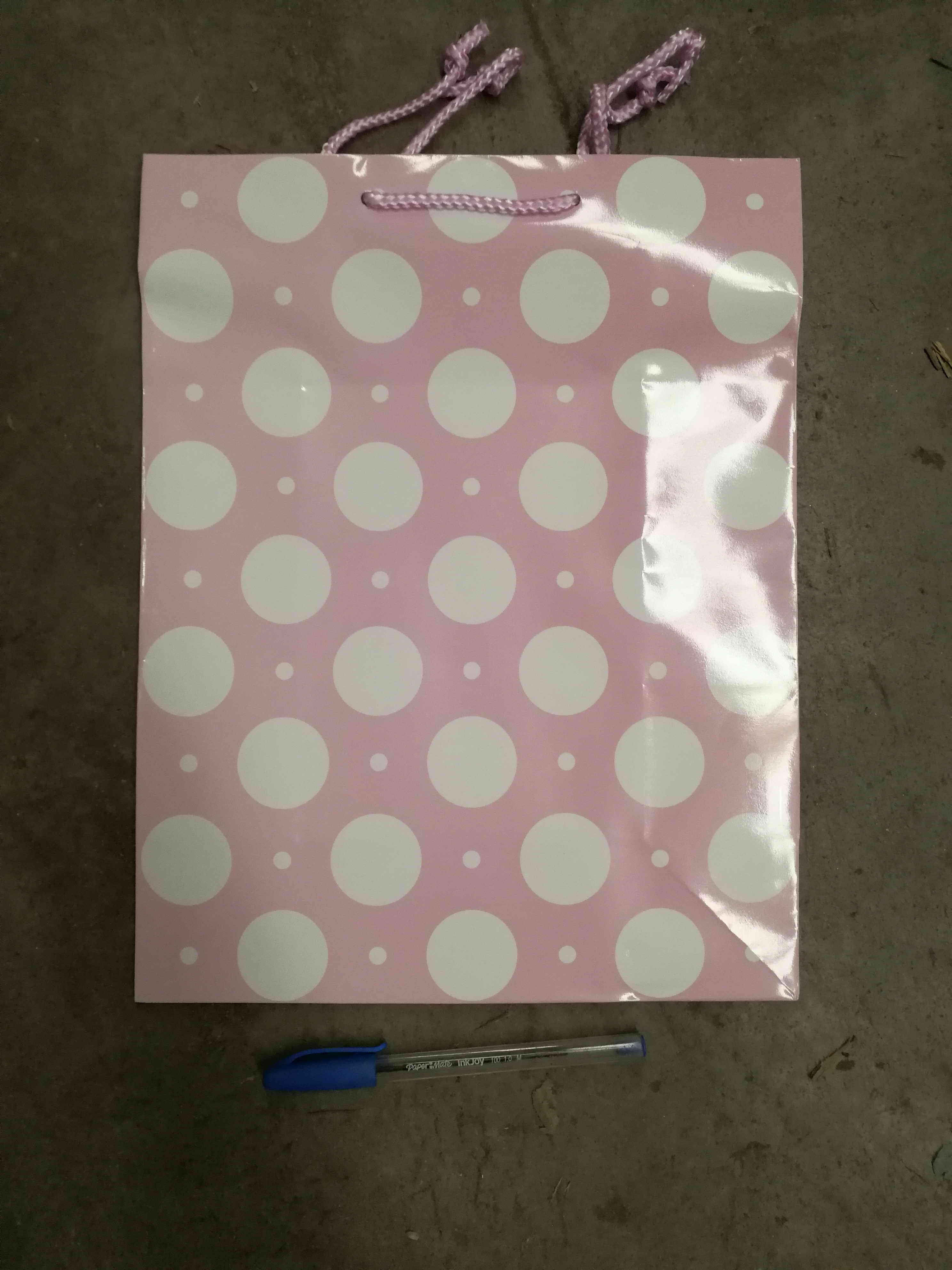 Gift Bag M