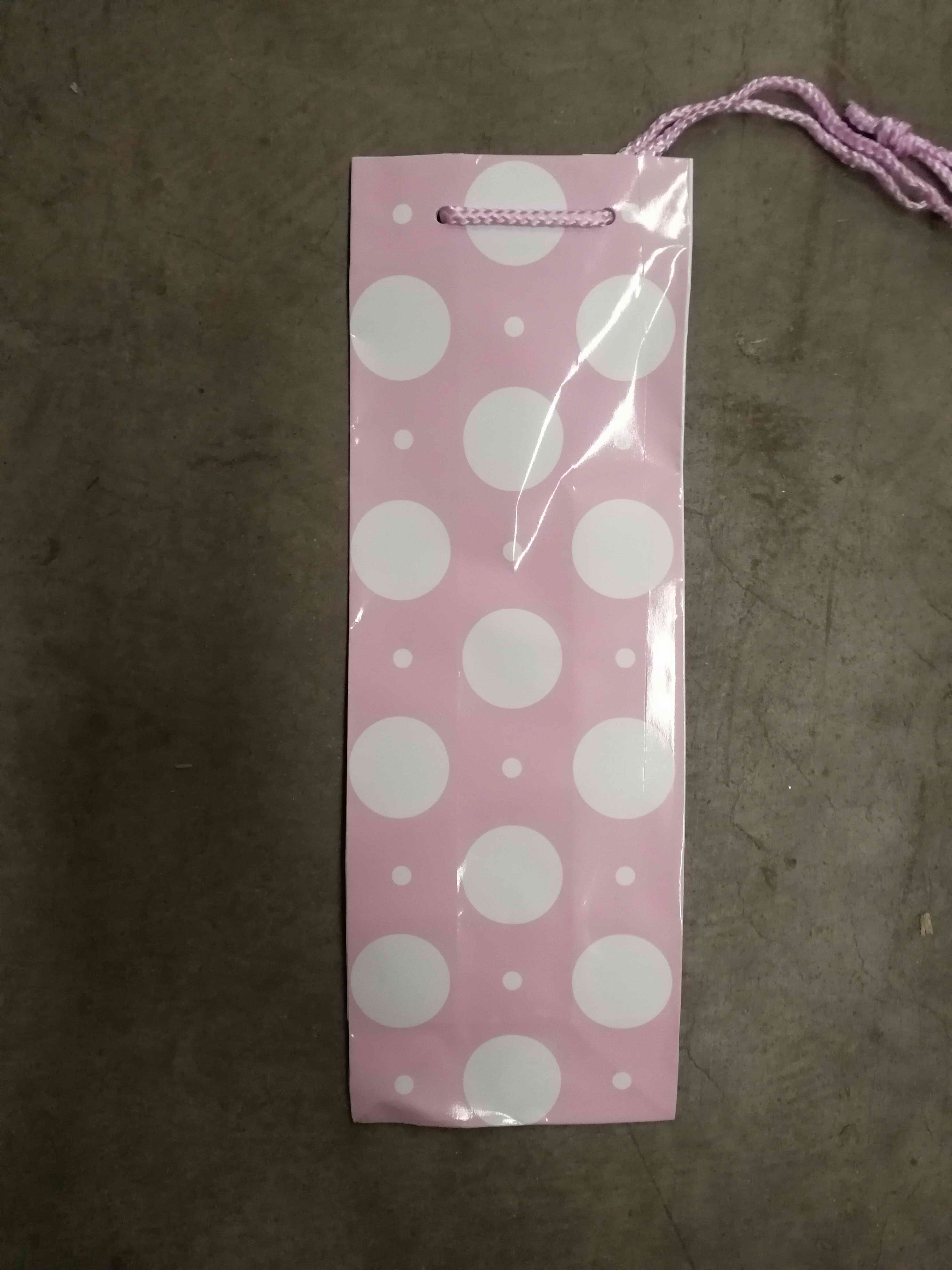 Wine bag