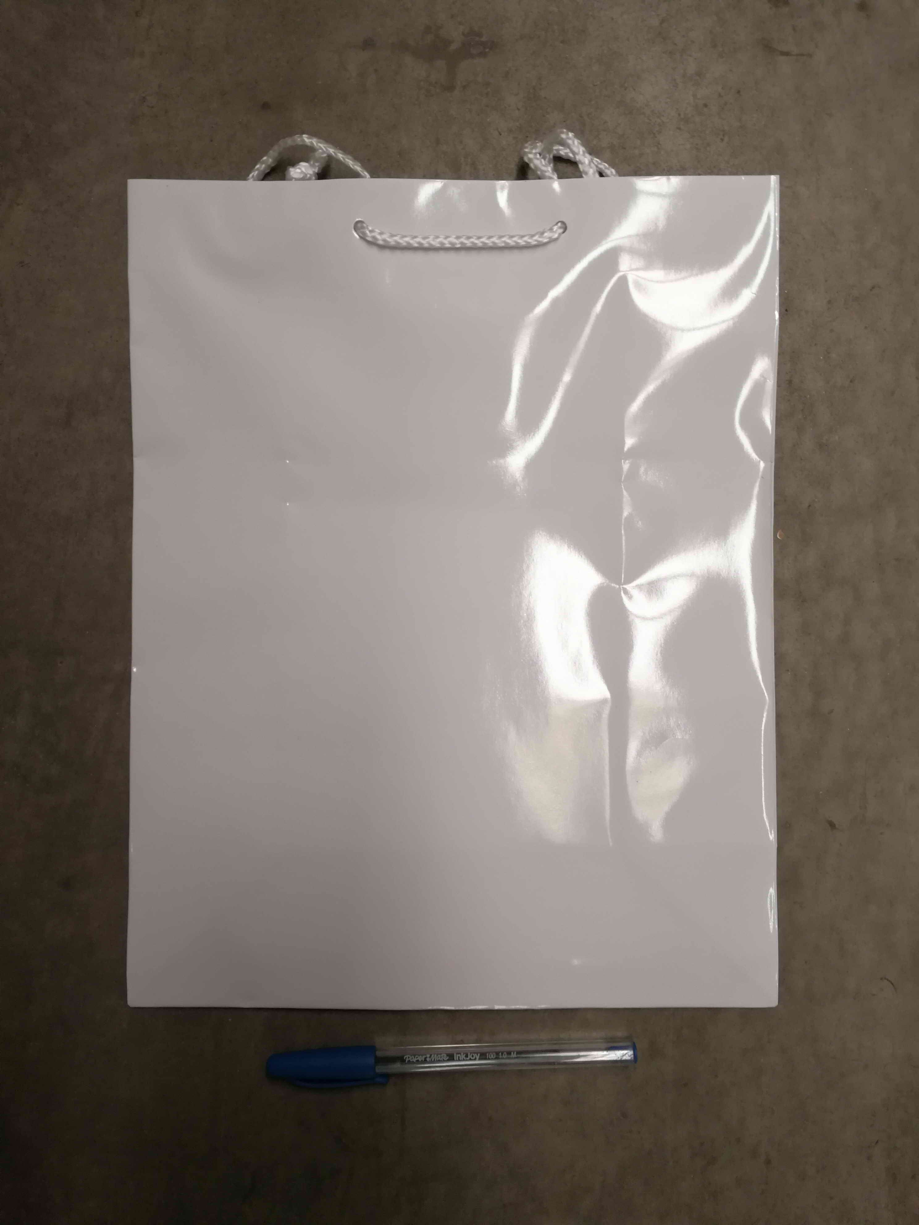 Gift Bag M