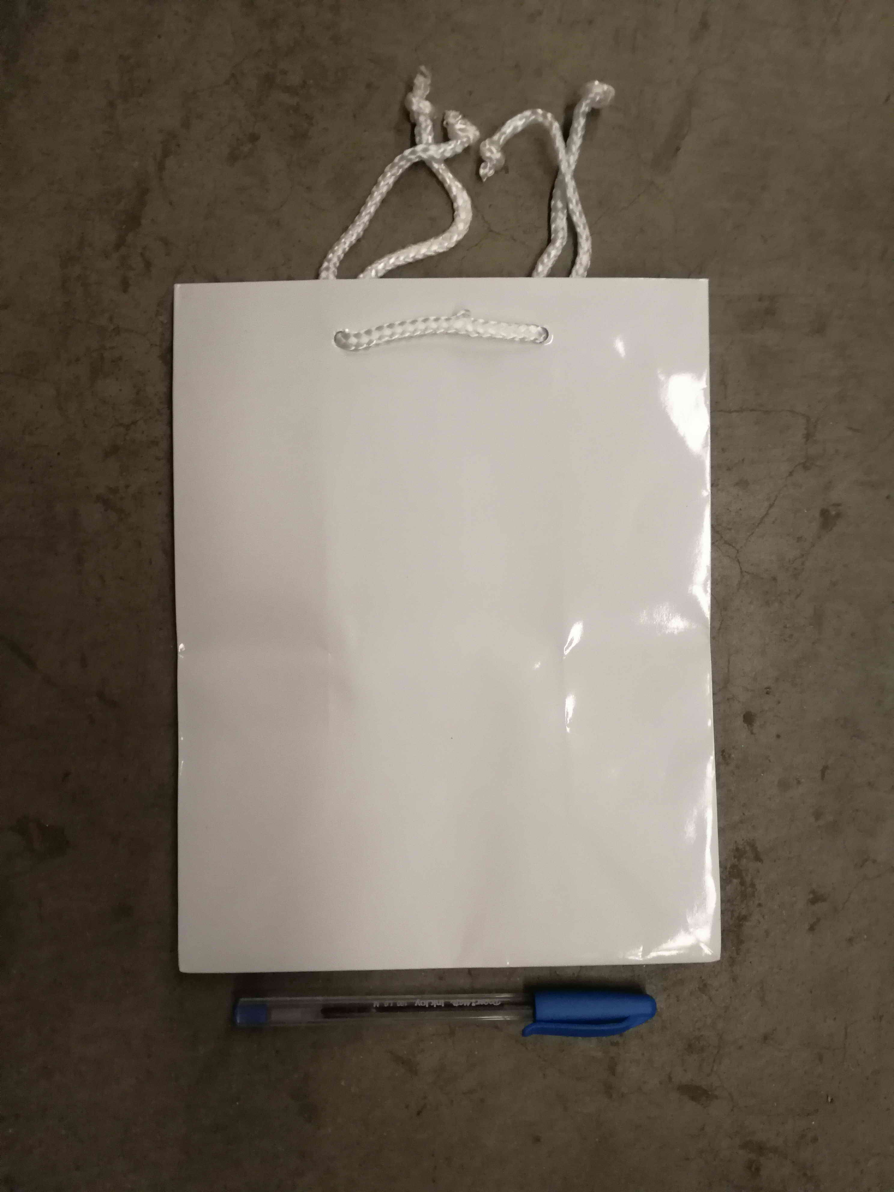 Gift Bag S