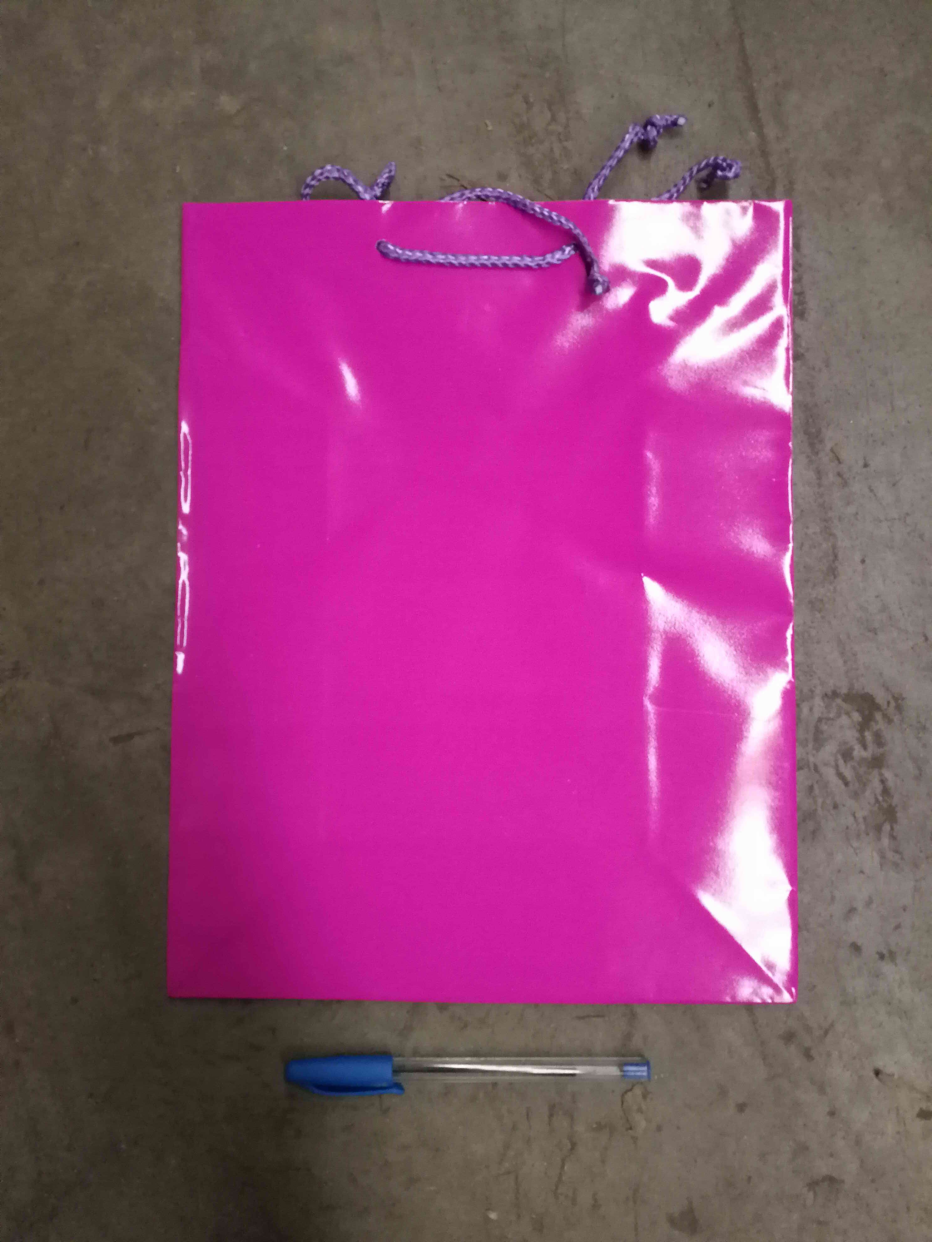 Gift Bag M