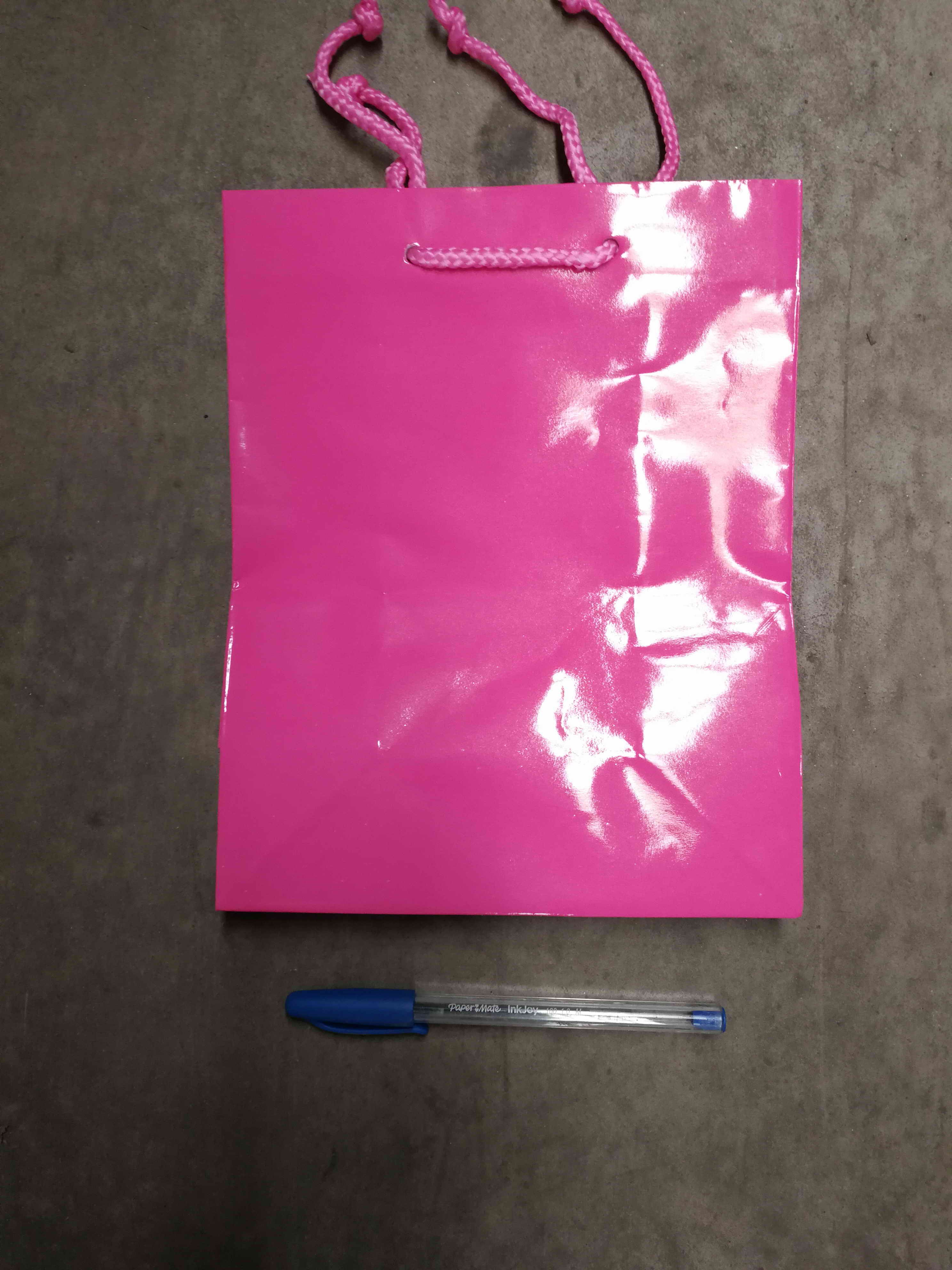 Gift Bag S