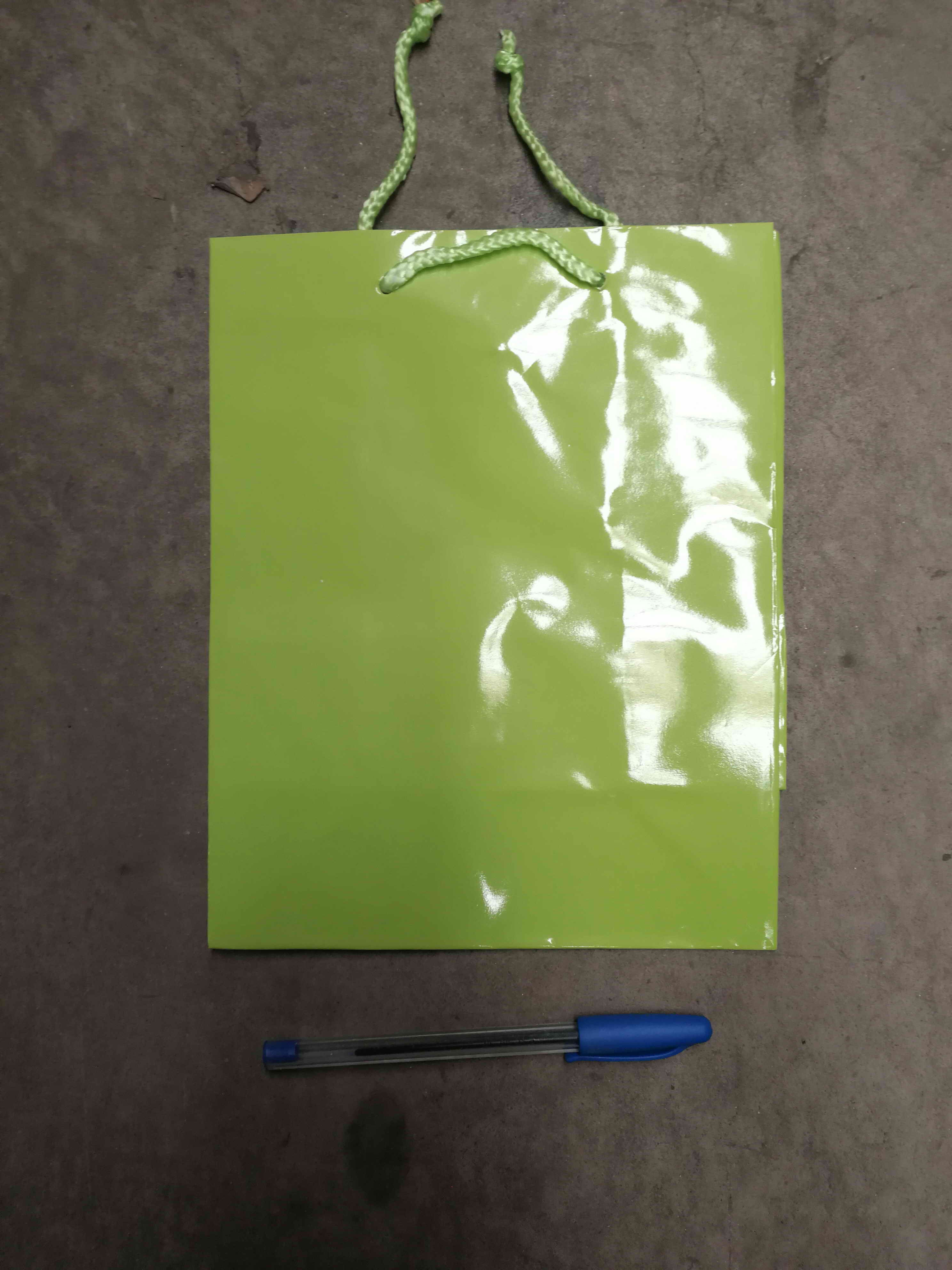 Gift Bag S