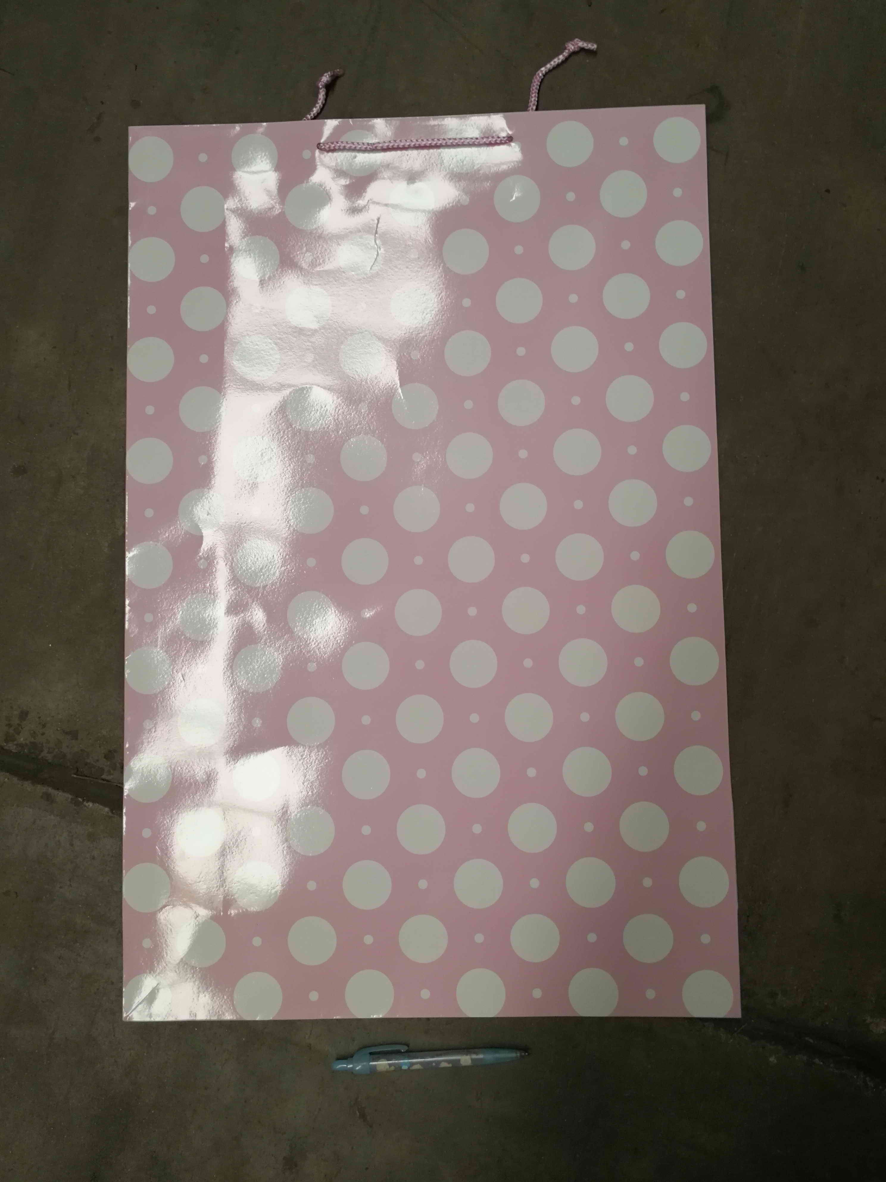 Gift Bag XL
