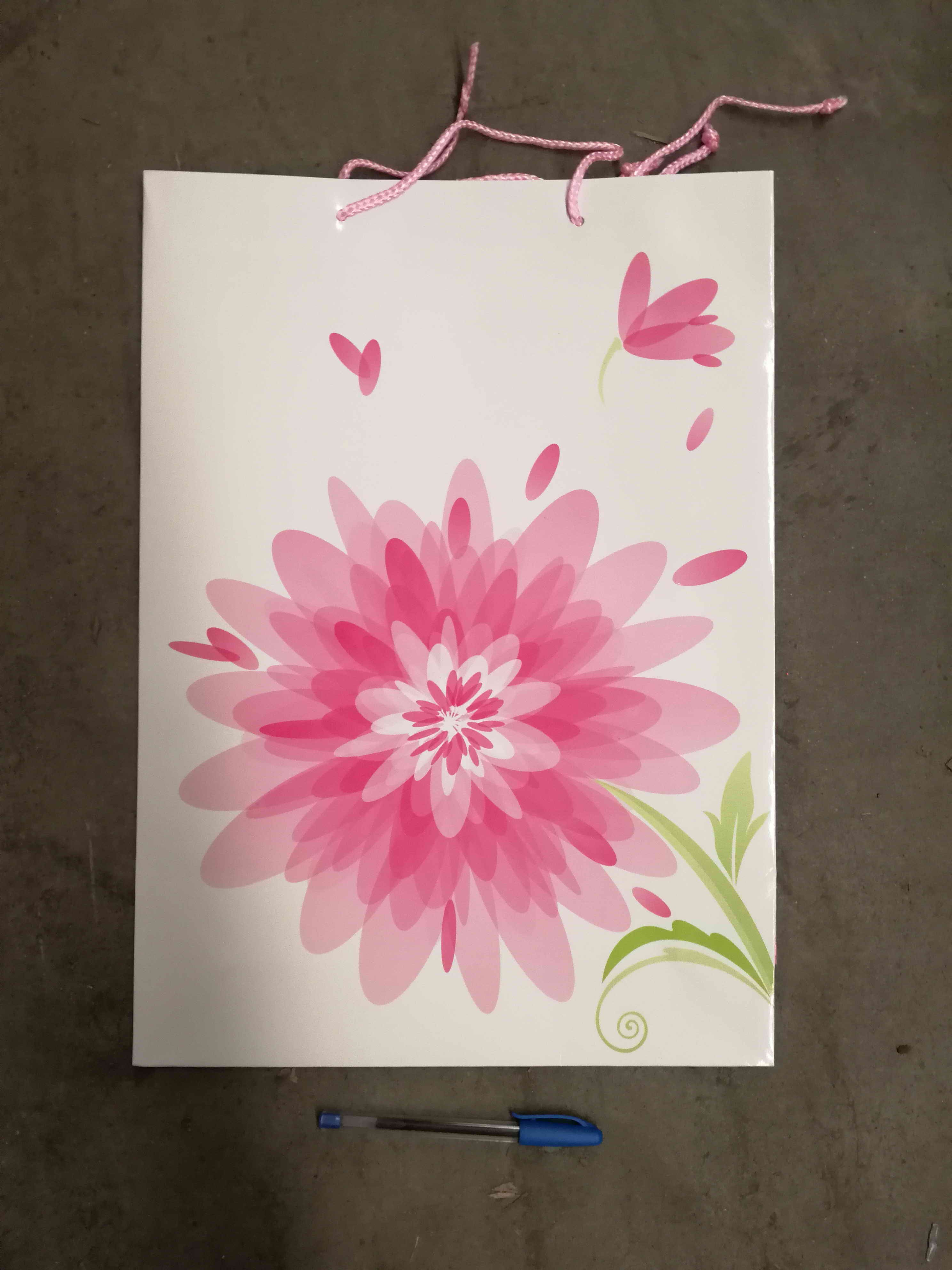 Gift Bag L