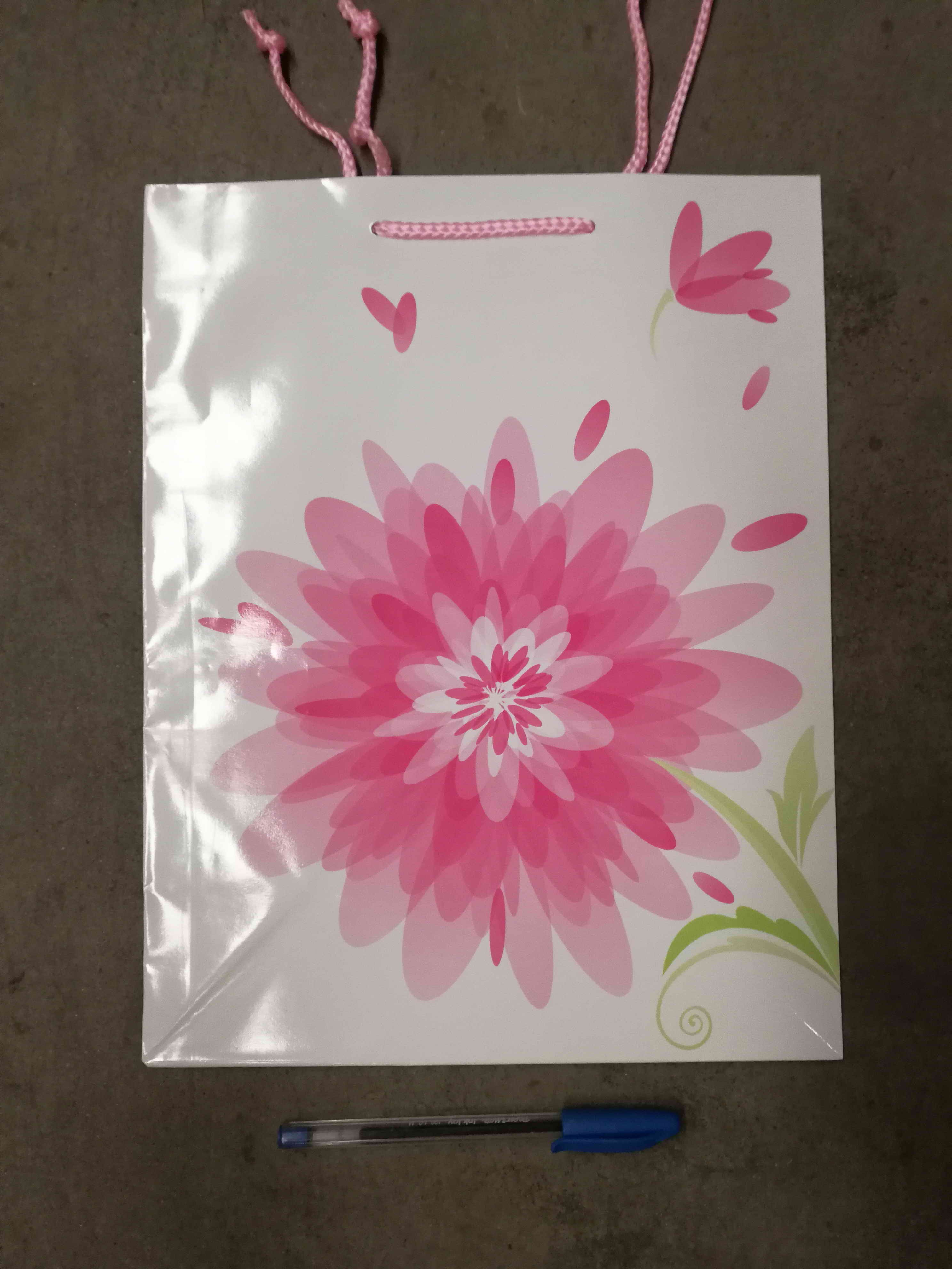 Gift Bag M