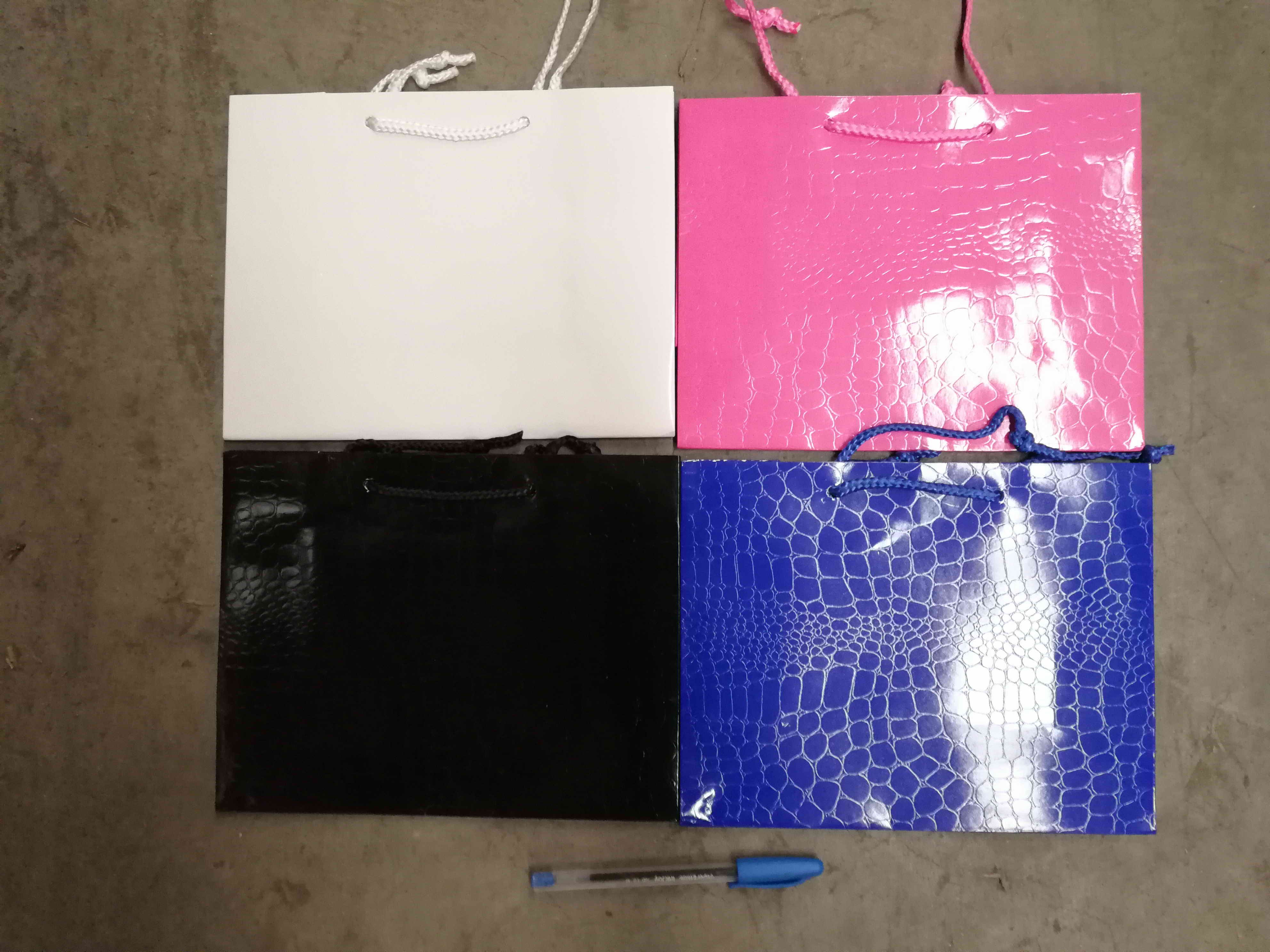 Gift Bag M