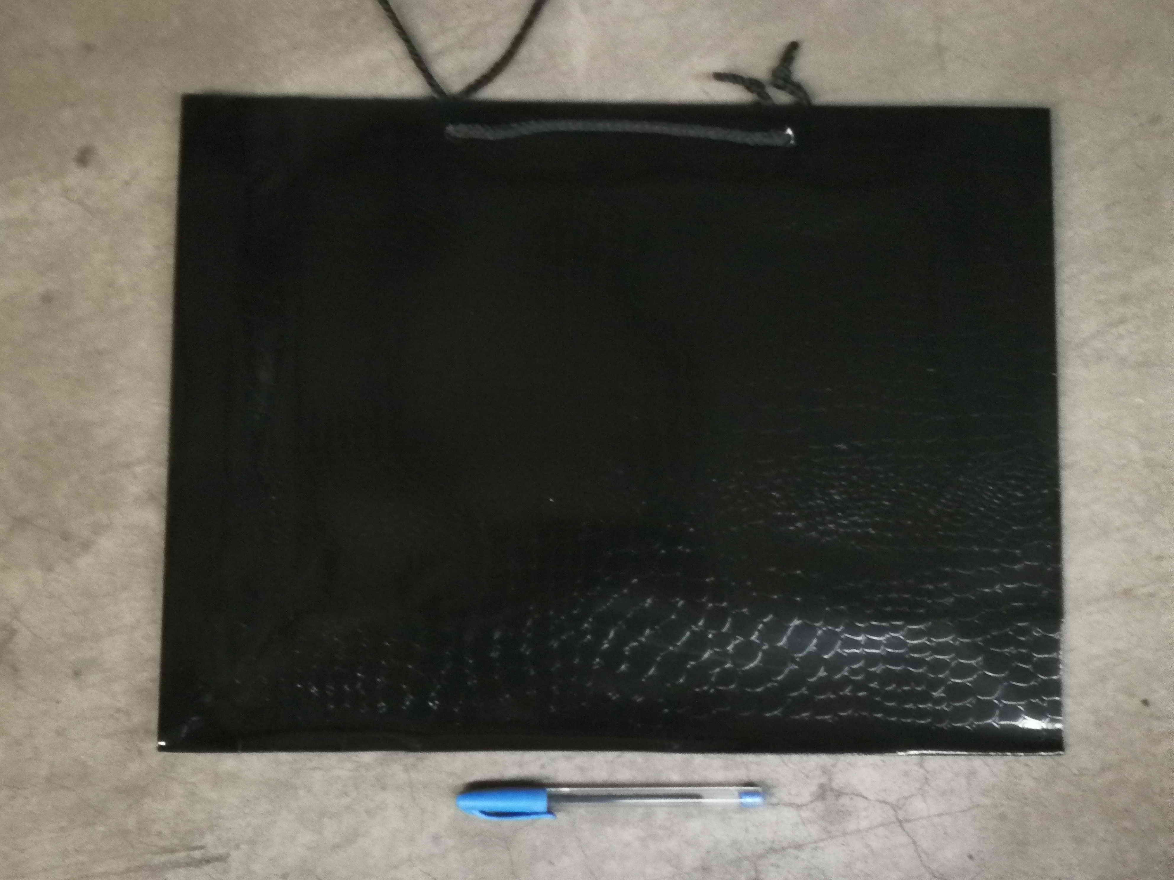 Gift Bag L