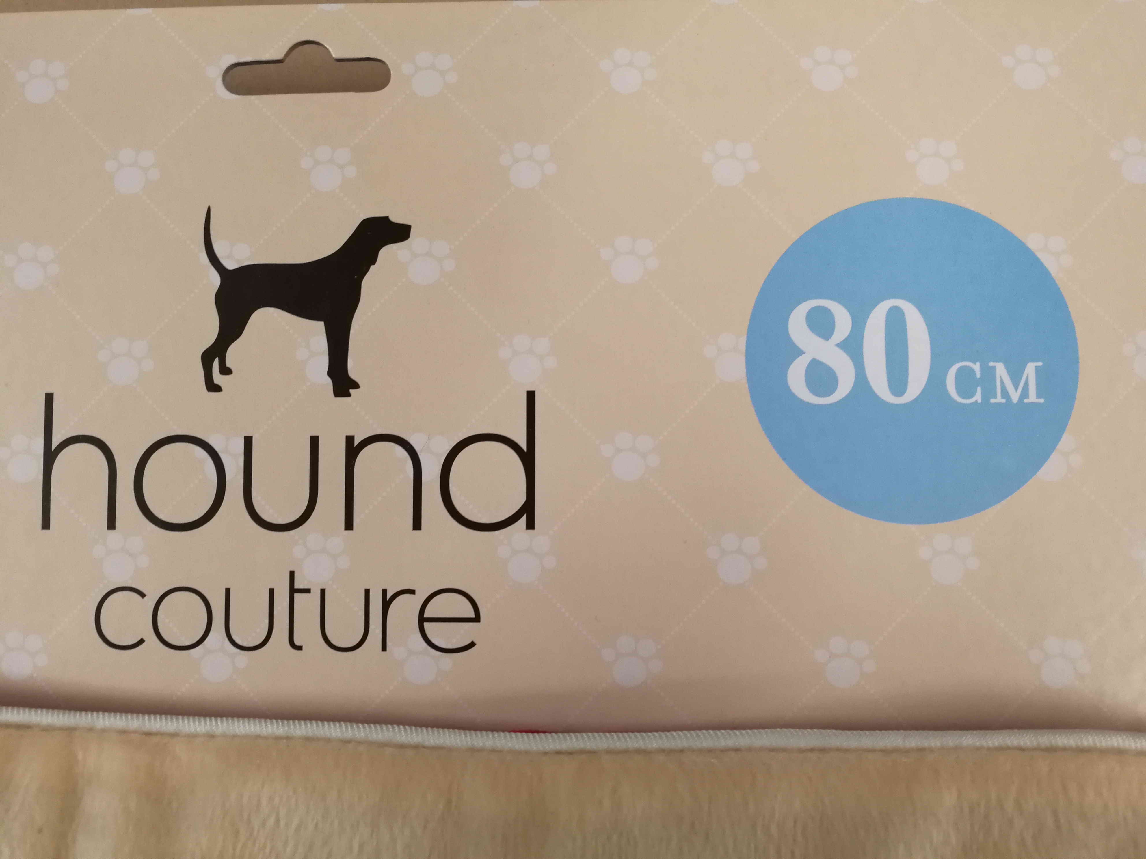 Pet Jacket 80cm