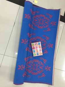 B15M, 55543, plastic mat 120*180