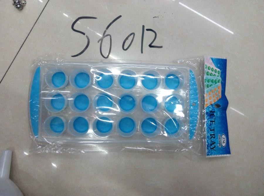 E1L, 56012, $2, ice tray