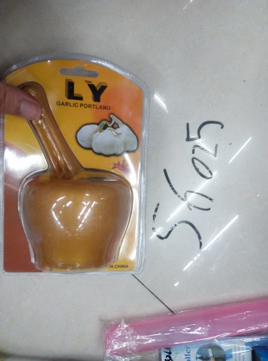 E8L, 56025, mortar and pestle