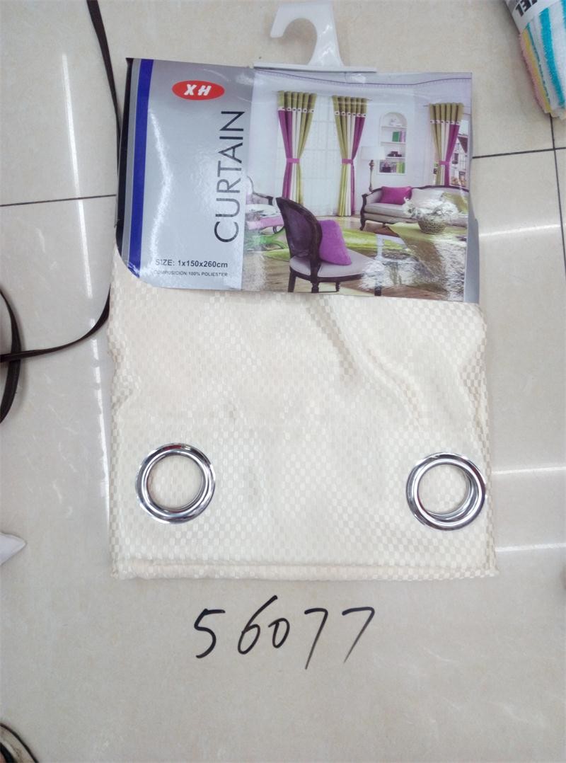 D14H, 56077, curtain