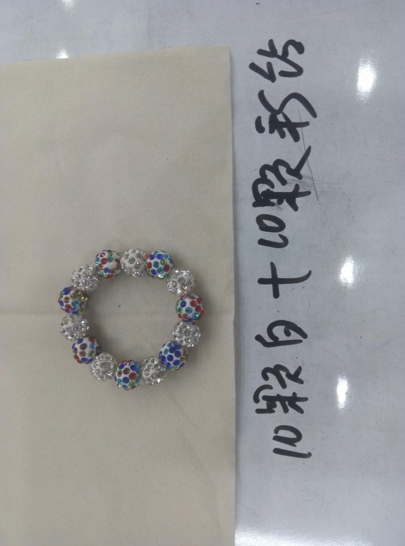 56280, bracelet