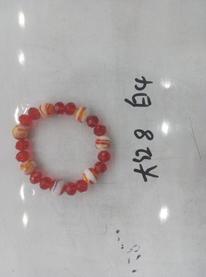 56281, bracelet
