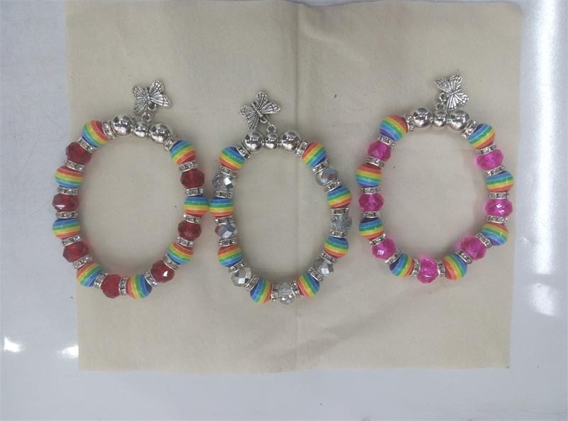 19X11, 56282, bracelet
