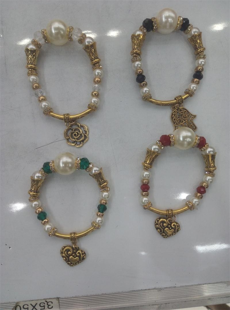 19X11, 56283, bracelet