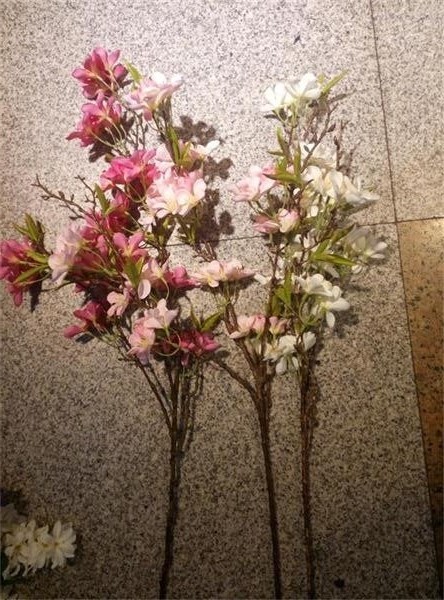 B2M, 56296, artificial flower