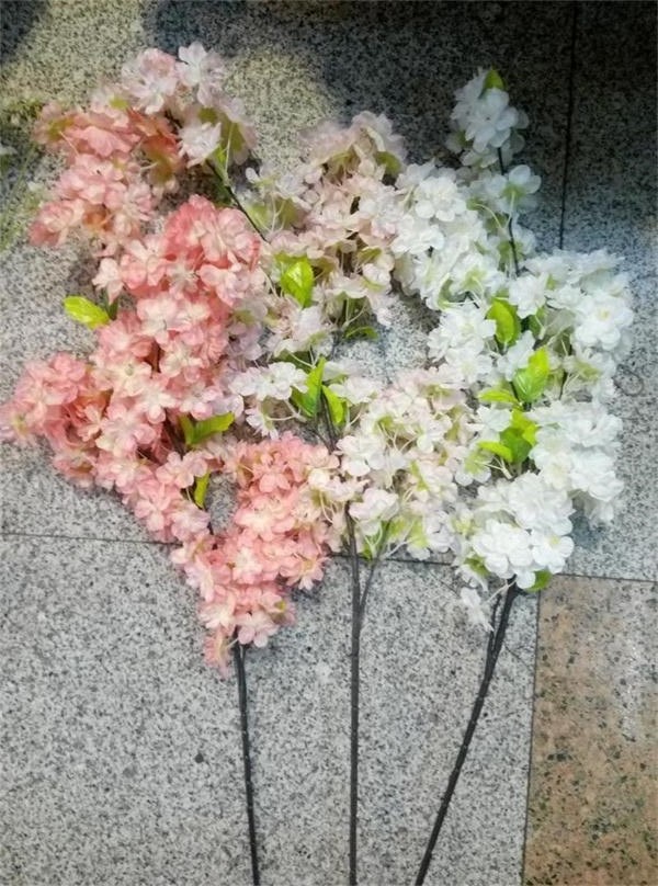 A1M, 56303, artificial flower
