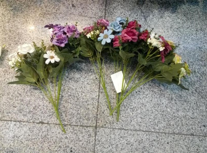 A2M, 56311, artificial flower